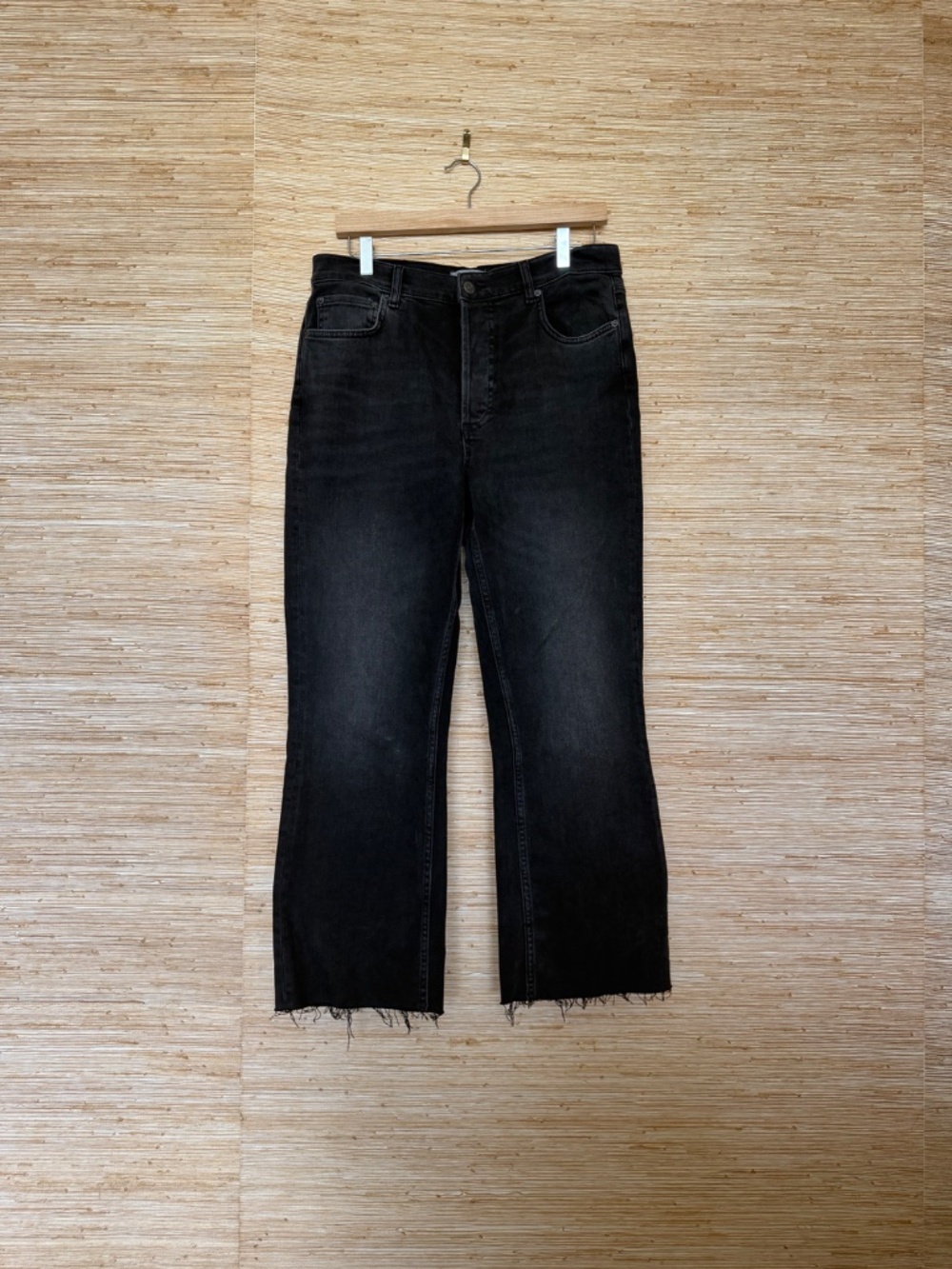 Boyish The Brady Jeans Size 29